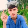 hamad.wali20
