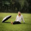 huda.writer8