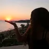 kelly.klein12