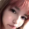 blehh_2256