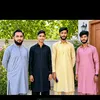 haidermughal11400