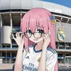 mimi_islam3606