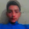 abbasi.31323