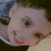alibhai48562