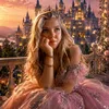 aliciaverdonc3