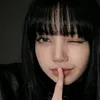 laraamakatseyemuito