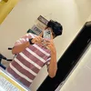 bakar_2_five07
