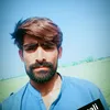 user9742876813829