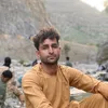 sikandarshah9436