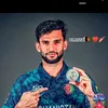 azmat.oumarzai