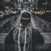 arman42378