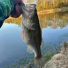 gav.fishing1