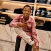 roi.baudoin2