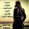 user4720497252263
