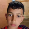 user2831270592282