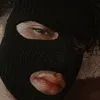 jamshid.afghan32