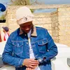 michaeljoseph4292