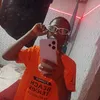 naika.belance
