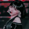 lisa268444