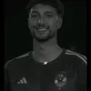 malak07745