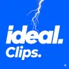 ideal.clips6