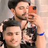 sardar_sahab_324