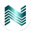 nexlayer.ae