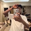 djaspo03