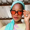 kardiatou.thiam66