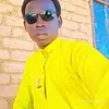user5486185581408