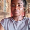 user6175650321338l