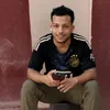 mohmahi17