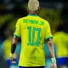 matheusreis.reis