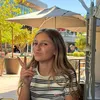 ella.gehrels