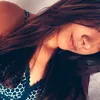 marialorenamedeir