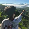 faris_gass