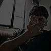 javi_22097