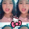 bettyperazacauich