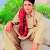 httpsvm.tiktok.comzs9jhg
