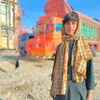 anees.ghulamani83