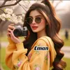 emankhan7525