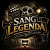 sang.legendaa