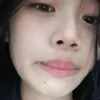 angelica.hojellia8