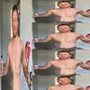 crazyroaster15