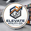 Elevate Utility Co.