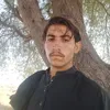 user9187633072218