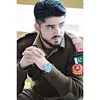 RaJp00t Arsalan Danish Chakwal