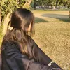 gaming.queen.f