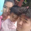 kmoe5729wkr