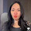 fanskiwi_ochi